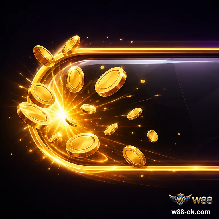 Hướng dẫn đăng nhập W88 trên mobile và máy tính