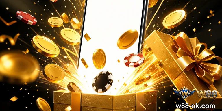 Hướng dẫn tham gia Rồng Hổ tại W88