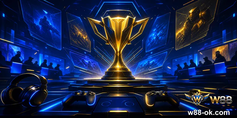 Xóc đĩa online là gì?