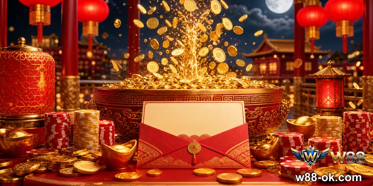 thuat-ngu-lo-de-chi-tiet-day-du-y-nghia-danh-cho-tan-thu
