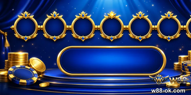 top-3-app-choi-poker-online-uy-tin-tin-cay-hang-dau-2025
