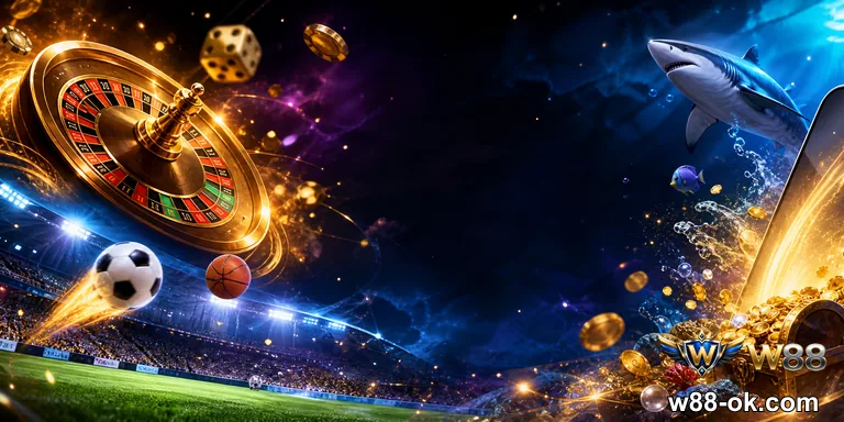 Giải đáp casino trực tuyến có hợp pháp tại Việt Nam không?