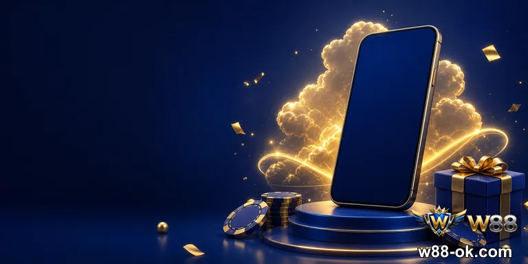 Mục đích của ưu đãi F168 tặng 168K