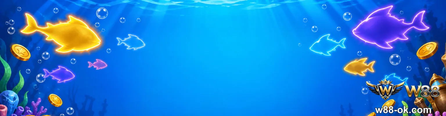 W88-banner-new-1_4