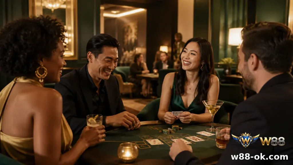 Phân tích kèo nhà cái bóng đá ngoại hạng anh: Cách đọc và áp dụng thực tế - hình ảnh - w88-ok.com