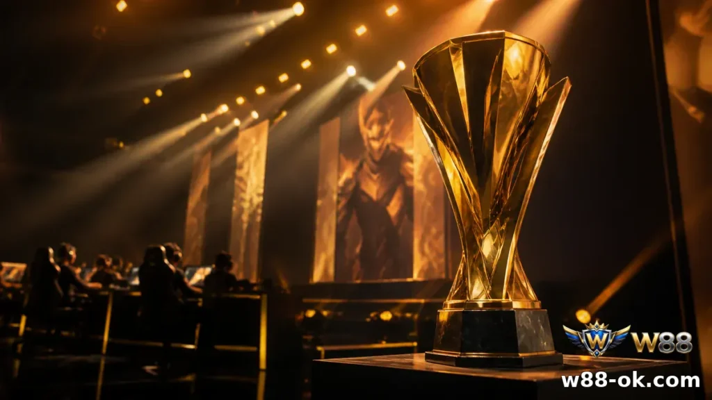 Bảy câu hỏi nhập môn về bóng đá kèo nhà cái trước khi tham khảo - hình ảnh - w88-ok.com